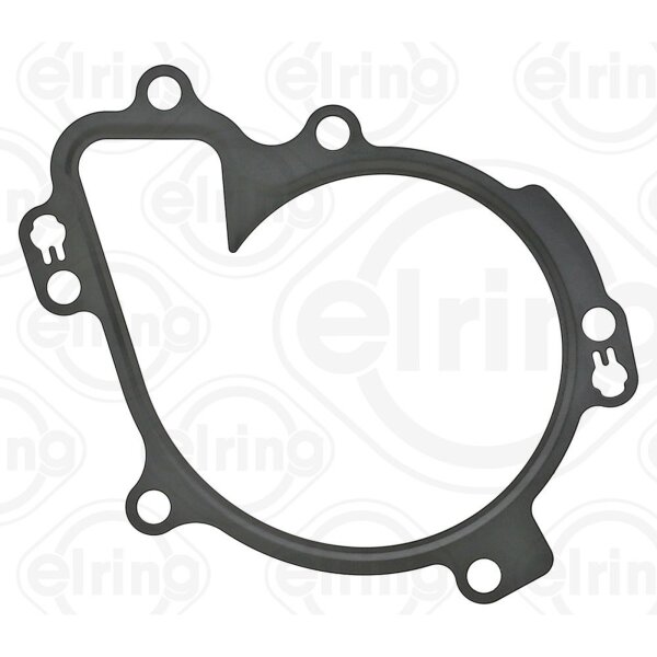 ELRING 118.250 Dichtung, Wasserpumpe