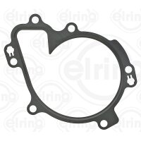 ELRING 118.250 Dichtung, Wasserpumpe