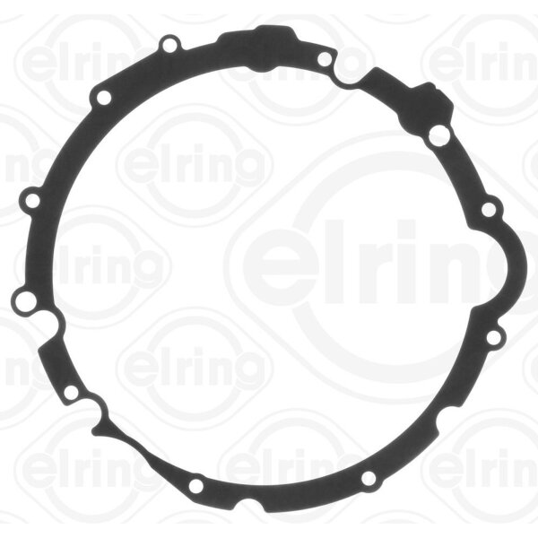 ELRING 908.121 Dichtung, Automatikgetriebe
