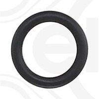ELRING 161.300 Dichtung, Ölpeilstab