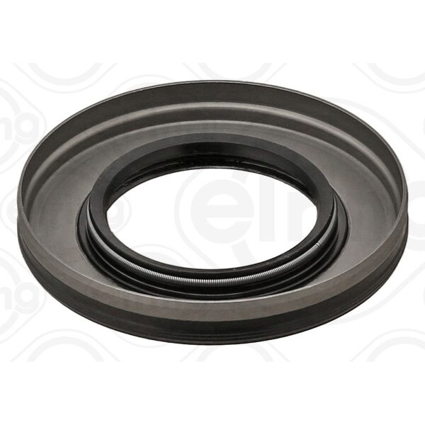 ELRING 186.410 Dichtring