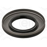 ELRING 186.410 Dichtring