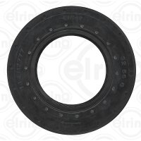 ELRING 186.410 Dichtring