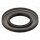ELRING 186.410 Dichtring