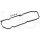 ELRING 919.630 Dichtungssatz, Zylinderkopfhaube