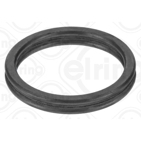 ELRING 223.690 Dichtung, Kühlmittelflansch