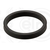 ELRING 218.580 Dichtring, Kühlmittelrohrleitung