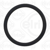 ELRING 218.580 Dichtring, Kühlmittelrohrleitung
