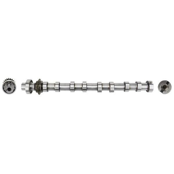 AE CAM1050 Nockenwelle