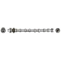 AE CAM1050 Nockenwelle