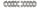 GLYCO 71-4066/5 STD Pleuellagerschale
