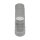 GLYCO 71-4066/5 STD Pleuellagerschale