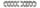 GLYCO 71-4066/5 STD Pleuellagerschale