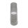 GLYCO 71-4066/5 STD Pleuellagerschale