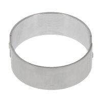 GLYCO 71-4780 0.25MM Pleuellagerschale
