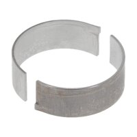 GLYCO 71-4780 0.25MM Pleuellagerschale