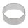 GLYCO 71-4780 0.25MM Pleuellagerschale