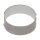GLYCO 71-4780 0.25MM Pleuellagerschale