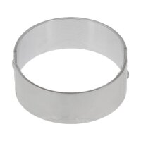GLYCO 71-4780 0.50MM Pleuellagerschale