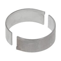 GLYCO 71-4780 0.50MM Pleuellagerschale
