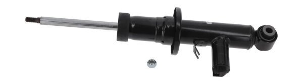 MONROE C1532S Stoßdämpfer