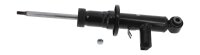 MONROE C1532S Stoßdämpfer