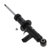 MONROE C1532S Stoßdämpfer