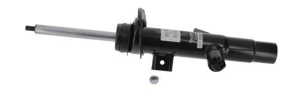 MONROE C2521R Stoßdämpfer