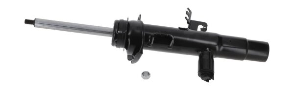 MONROE C2522L Stoßdämpfer