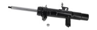 MONROE C2522L Stoßdämpfer