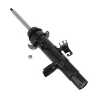 MONROE C2522L Stoßdämpfer