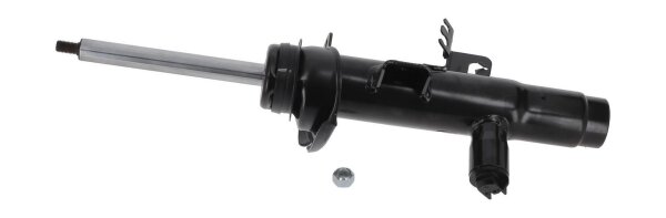 MONROE C2524L Stoßdämpfer