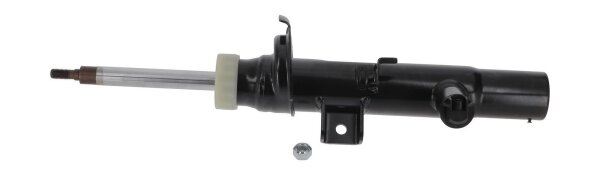 MONROE C2525R Stoßdämpfer