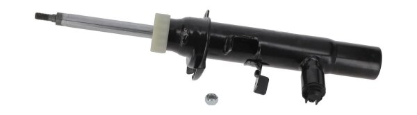 MONROE C2526L Stoßdämpfer