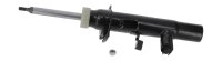MONROE C2526L Stoßdämpfer