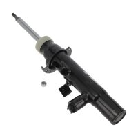 MONROE C2526L Stoßdämpfer