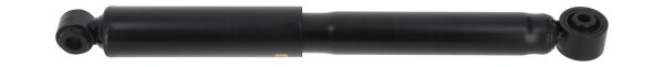 MONROE G1454 Stoßdämpfer