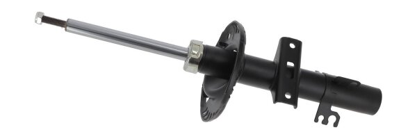 MONROE V4522 Stoßdämpfer