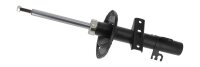 MONROE V4522 Stoßdämpfer