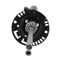 MONROE V4522 Stoßdämpfer
