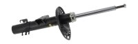 MONROE V4522 Stoßdämpfer