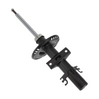 MONROE V4522 Stoßdämpfer