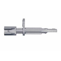 HELLA 6PU 358 217-041 Sensor, Raddrehzahl