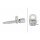 HELLA 6PU 358 217-041 Sensor, Raddrehzahl