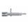 HELLA 6PU 358 217-041 Sensor, Raddrehzahl