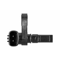 HELLA 6PU 358 217-371 Sensor, Raddrehzahl