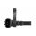 HELLA 6PU 358 217-371 Sensor, Raddrehzahl