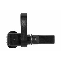 HELLA 6PU 358 217-381 Sensor, Raddrehzahl