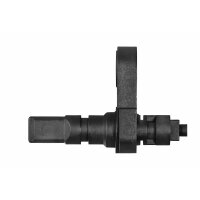 HELLA 6PU 358 217-441 Sensor, Raddrehzahl