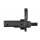 HELLA 6PU 358 217-501 Sensor, Raddrehzahl